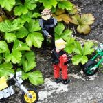 Legoland Billund - Mini-Land - 026